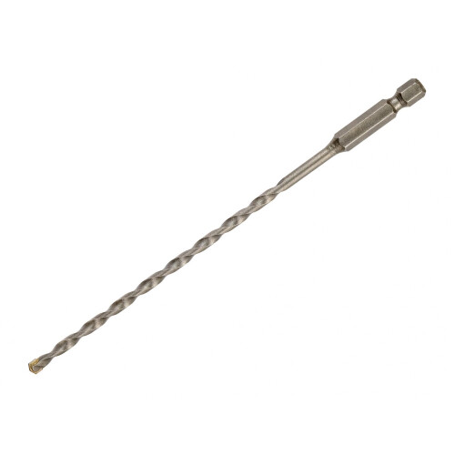 DeWalt Dewalt Power Tools Impact Multi Material Drill Bit