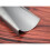 Faithfull Faithfull Curved Diamond Whetstone 250mm 6