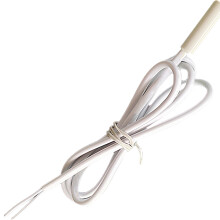 Temperatuursensor Sonde Ontdooifunctie Sonde