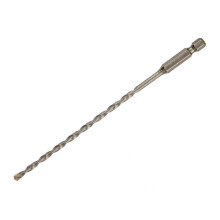 Dewalt Power Tools Impact Multi Material Drill Bit