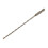 DeWalt Dewalt Power Tools Impact Multi Material Drill Bit 1
