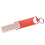 Dmt F70 Mini Sharp Diamond Whetstone 1