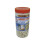 Faithfull Faithfull Wooden Fluted Dowels 1