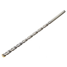 Dewalt Power Tools Rotary/percussion Masonry Drill Bit