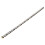 DeWalt Dewalt Power Tools Rotary/percussion Masonry Drill Bit 1