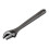 Bahco Bahco 80 Series Adjustable Wrench 1