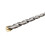DeWalt Dewalt Power Tools Rotary/percussion Masonry Drill Bit 2
