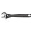 Bahco Bahco 80 Series Adjustable Wrench 2