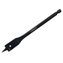 Dewalt Power Tools Extreme Flatwood Drill Bit