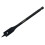 DeWalt Dewalt Power Tools Extreme Flatwood Drill Bit 1