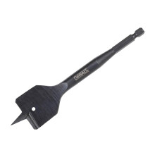 Dewalt Power Tools Extreme Flatwood Drill Bit