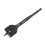 DeWalt Dewalt Power Tools Extreme Flatwood Drill Bit 1