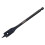 DeWalt Dewalt Power Tools Extreme Flatwood Drill Bit 1