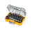 DeWalt Dewalt Power Tools Dt71516 Socket & Screwdriving Set, 24 Piece 1