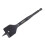 DeWalt Dewalt Power Tools Extreme Flatwood Drill Bit 1