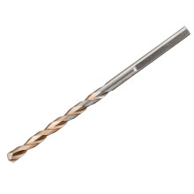 Dewalt Power Tools Multi-material Drill Bits