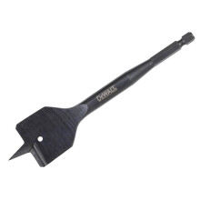 Dewalt Power Tools Extreme Flatwood Drill Bit