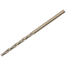 Dewalt Power Tools Extreme 2 Metal Drill Bits