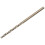 DeWalt Dewalt Power Tools Extreme 2 Metal Drill Bits 1