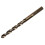 DeWalt Dewalt Power Tools Extreme 2 Metal Drill Bits 1