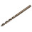 DeWalt Dewalt Power Tools Extreme 2 Metal Drill Bits 1