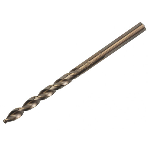 DeWalt Dewalt Power Tools Extreme 2 Metal Drill Bits