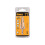 DeWalt Dewalt Power Tools Extreme Step Drill Bit 3