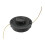 DeWalt Dewalt Power Tools Dt20656 String Trimmer Cap Spool & Line 1