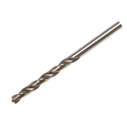 DeWalt Dewalt Power Tools Extreme 2 Metal Drill Bits