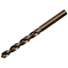 Dewalt Power Tools Extreme 2 Metal Drill Bits