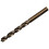 DeWalt Dewalt Power Tools Extreme 2 Metal Drill Bits 1