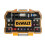 DeWalt Dewalt Power Tools Dt7969qz Screwdriver Bit Set, 32 Piece 2
