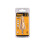 DeWalt Dewalt Power Tools Extreme Step Drill Bit 3