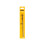 DeWalt Dewalt Power Tools Multi-material Drill Bits 2