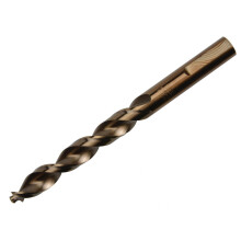 Dewalt Power Tools Extreme 2 Metal Drill Bits