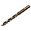 DeWalt Dewalt Power Tools Extreme 2 Metal Drill Bits 1