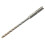 DeWalt Dewalt Power Tools Sds Plus Xlr Full Head Carbide Drill Bits 1