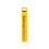 DeWalt Dewalt Power Tools Multi-material Drill Bits 2