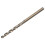 DeWalt Dewalt Power Tools Extreme 2 Metal Drill Bits 1