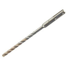 Dewalt Power Tools Sds Plus Xlr Full Head Carbide Drill Bits