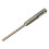 DeWalt Dewalt Power Tools Sds Plus Extreme 2 Drill Bit 1