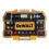 DeWalt Dewalt Power Tools Dt7969qz Screwdriver Bit Set, 32 Piece 4