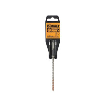 Dewalt Power Tools Sds Plus Extreme 2 Drill Bit
