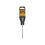 DeWalt Dewalt Power Tools Sds Plus Extreme 2 Drill Bit 1