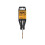 DeWalt Dewalt Power Tools Sds Plus Extreme 2 Drill Bit 2