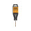 DeWalt Dewalt Power Tools Sds Plus Extreme 2 Drill Bit 1