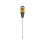 DeWalt Dewalt Power Tools Sds Plus Extreme 2 Drill Bit 1