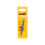 DeWalt Dewalt Power Tools Hss-g Jobber Drill Bit 2