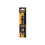 DeWalt Dewalt Power Tools Extreme Tri-flute Spade Bit 2