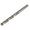 DeWalt Dewalt Power Tools Hss-g Jobber Drill Bit 1